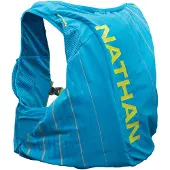 Nathan Gilet Idratazione Pinnacle 12l