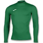 Joma Maglietta Intima Tenica A Maniche Lunghe Brama Academy