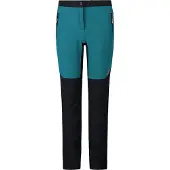 CMP Pantaloni 34t3355