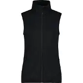 CMP Gilet Heavy Fleece 3h55766