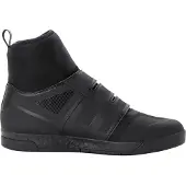 Vaude Moab Winter STX II Scarpe da ciclismo (42, nero)