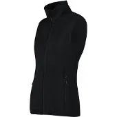 CMP Gilet Heavy Fleece 3h55766