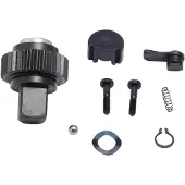 Hazet Kit di riparazione 6403-1S/9