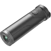 Hikmicro Telecamera D´azione Hikcam A7e Mp4 4k 2x-6x