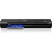 Epson Scanner Portatile Workforce Es-50