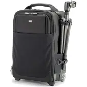 Think Tank Zaino Con Ruote Airport Security V3.0