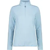 CMP Maglietta A Maniche Lunghe 33l0916