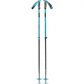 Black Diamond Bastoncini Traverse