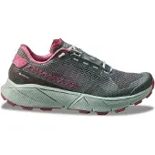 Dynafit Scarpe Da Trail Running Ultra 100 Gore-tex