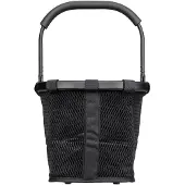 Reisenthel Cestino Della Spesa Carrybag