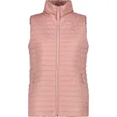 CMP Gilet 34z5416