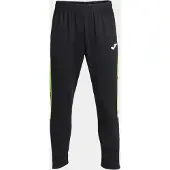 Joma Pantaloni Olimpiada