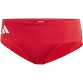 Adidas Slip Da Donna Adizero Essentials