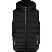 CMP Gilet 34z3304