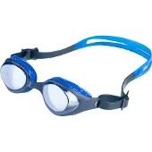 Arena Kid's Air Occhialini da nuoto blu