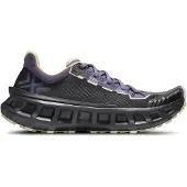 X-Bionic Terraskin X03 Scarpe per trail running (40, grigio)