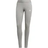 Adidas Leggings Essentials 3 Stripes