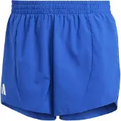 Adidas Pantaloni Corti Adizero Essentials