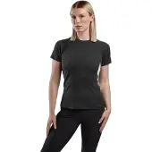 Montane Maglietta A Maniche Corte Dart
