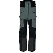 Rehall Pantaloni Toluca-r Dxr