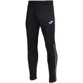Joma Pantaloni Championship Viii