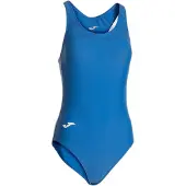 Joma Costume Da Bagno Shark Iv