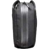Fidlock Borsa Telaio Twist Essential Base 1.1l