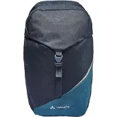 Vaude Bike Borse Laterali Twinroadster