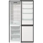 Gorenje Frigorifero Combinato Nrk6202ebxl4