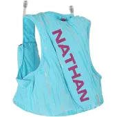 Nathan Gilet Di Idratazione Da Donna Pinnacle 4l