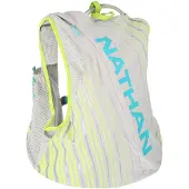 Nathan Gilet Idratazione Pinnacle 12l