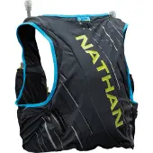Nathan Gilet Idratazione Pinnacle 4l