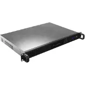 Lanberg Server Sc01-3001-10b