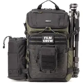 Think Tank Borsa Per Fotocamera Darklight 25l