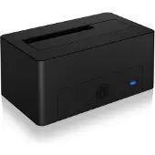 Icy Box Nas Icy Box Ib-1121-u3