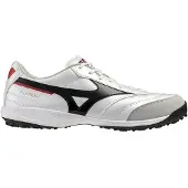 Mizuno Scarpe Da Futsal Morelia Sala Pro Tf