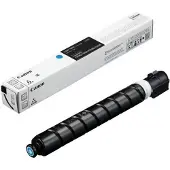 Canon Ink Toner 6138c002/c-exv 1001