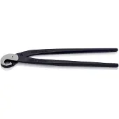 Knipex Pinza per piastrelle 200 mm EAN | 4003773034100