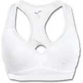 Joma Reggiseno Sportivo Brama