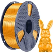 SUNLU Filamento Pla+ 85168