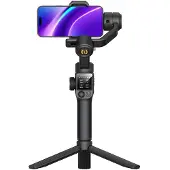 Aochuan Gimbal Per Smartphone S3