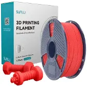 SUNLU Filamento Abs Abs 85131