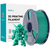 SUNLU Filamento Pla+ 85162