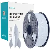 SUNLU Filamento Pla Pla 85100