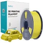 SUNLU Filamento Petg 85180