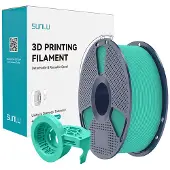 SUNLU Filamento Petg High-speed Matte