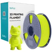 SUNLU Filamento Pla Pla 85133