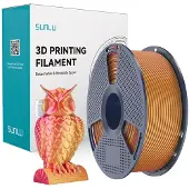 SUNLU Filamento Pla+ 85215