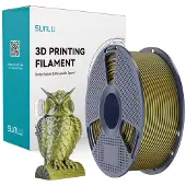 SUNLU Filamento Pla+ 85213