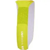 Wowow Banda Riflettente Lightband 3m 5 Leds